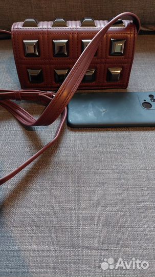 Сумка женская новая