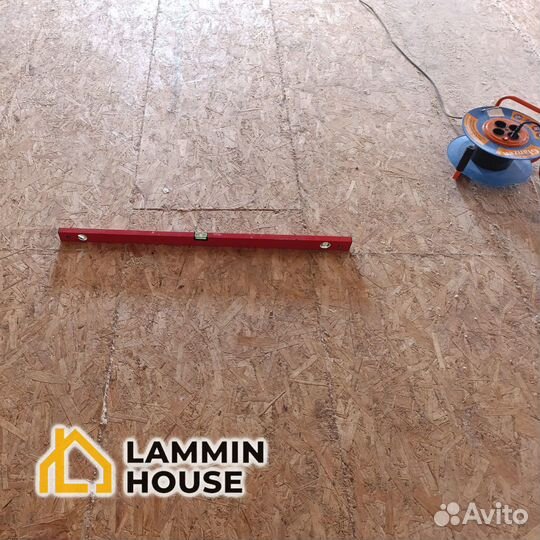 Сип панели 2500*625. Домокомплекты