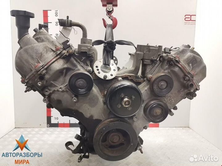 Помпа Ford F-Series 1 2005