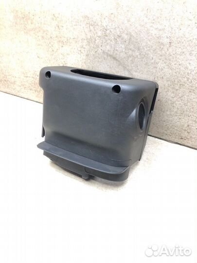 Кожух рулевой колонки Chrysler Sebring JR EER