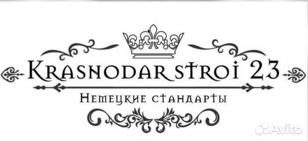 Приёмка квартир в новостройке