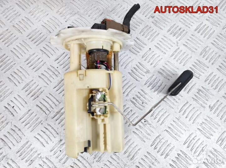 Насос топливный Chevrolet Evanda t20sed 96392885