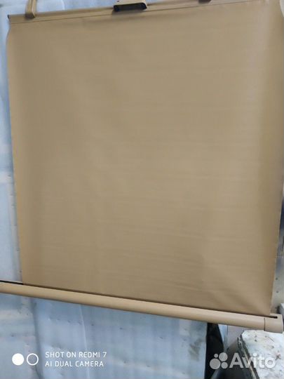 Шторка багажника,Jeep Grand Cherokee zj 5.9 l