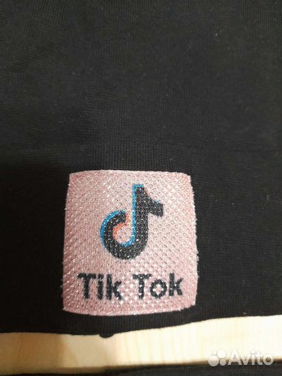 Шапка для девочки(комплект)