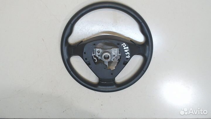 Руль Subaru Impreza (G11), 2007