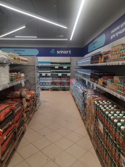 Габ на продажу, 9,8 лет