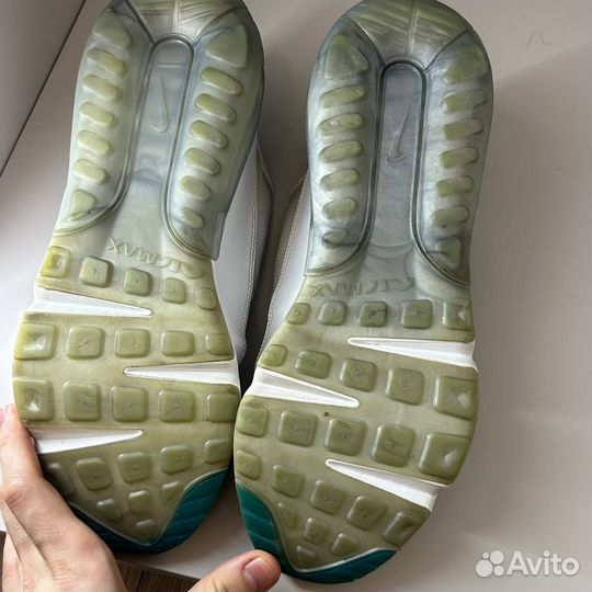 Nike air max 2090 оригинал