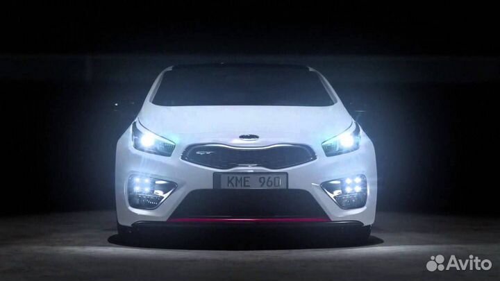 Междугороднее такси /трансфер /межгород