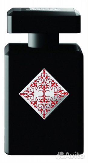 Initio Parfums Prives Absolute Aphrodisiac 90 мл