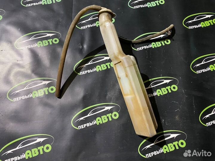 Расширительный бачок Mitsubishi Lancer 7