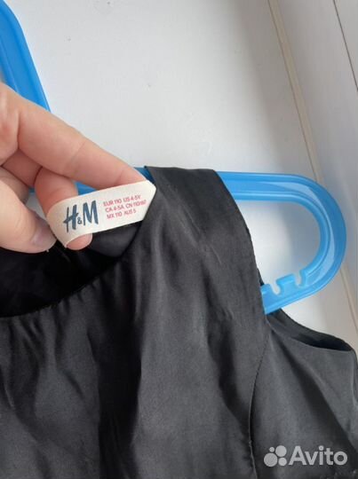 Продам платье