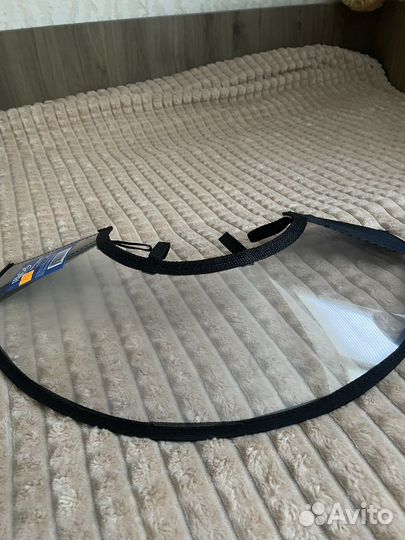 Воротник для животных