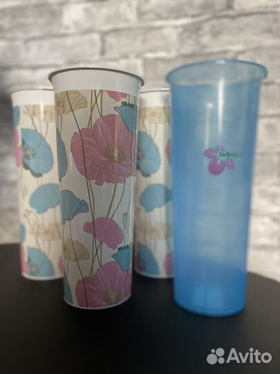 Ваза для цветов