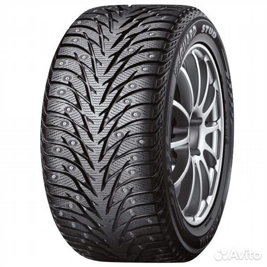 Yokohama Ice Guard IG65 245/45 R18 100T