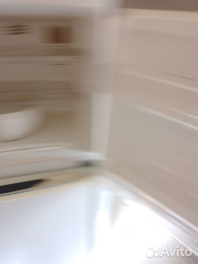 Холодильник бу Goldstar