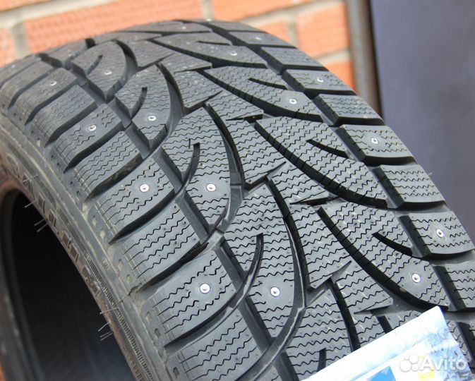 Sailun Ice Blazer WST1 215/65 R16