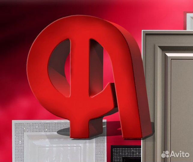 Оператор станка с чпу