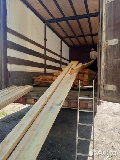 Грузчики, Разнорабочие