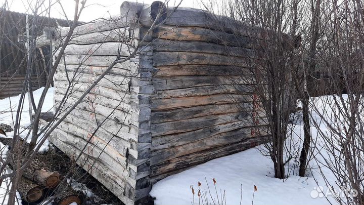 Дрова cpуб 2021 года рубки
