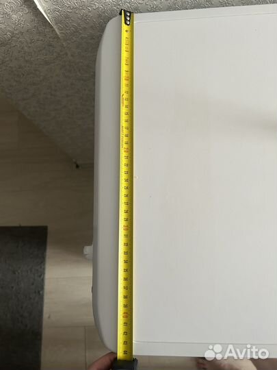 Посудомоечная машина 45 см