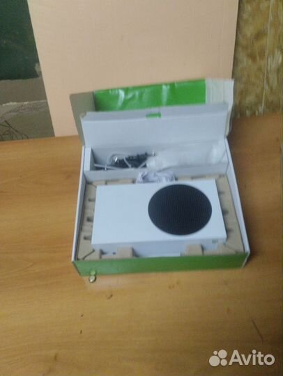 Xbox