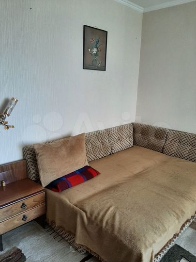2-к. квартира, 54 м², 4/5 эт.