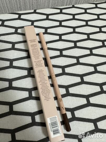 Карандаш для бровей