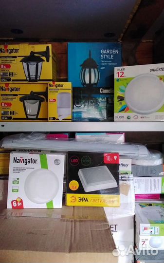 Электротехника для дома, гаража, дачи