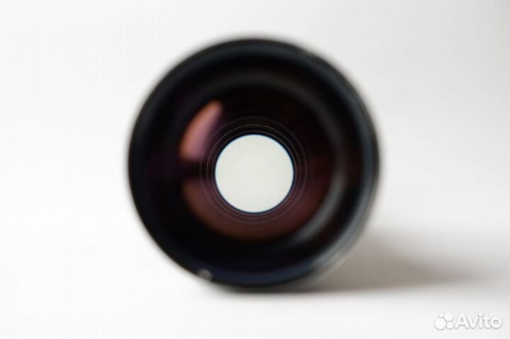 Angenieux 25-250mm f/3.2 Zoom 10x25 T2