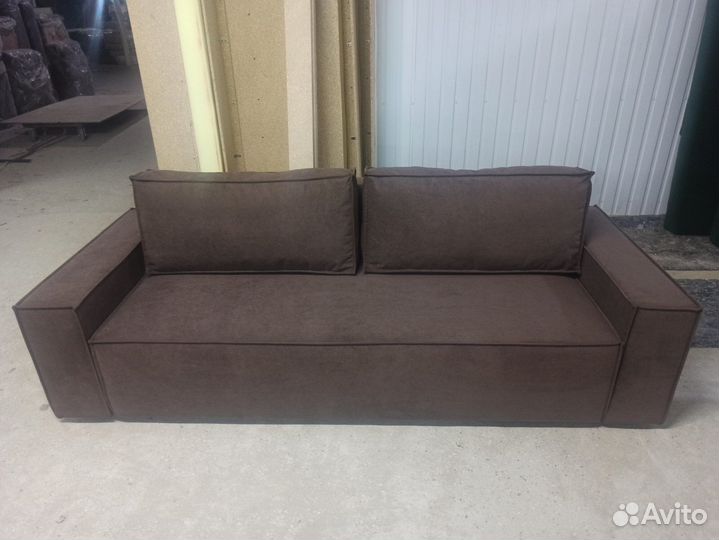 Диван Лофт в наличии