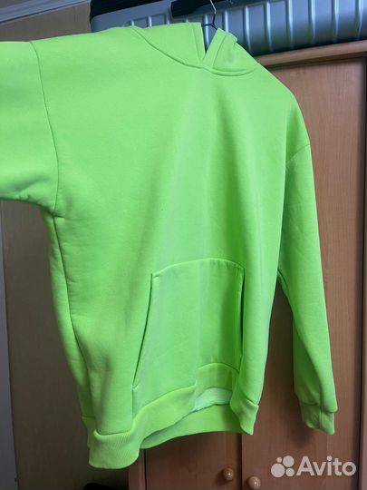 Женские вещи б/у