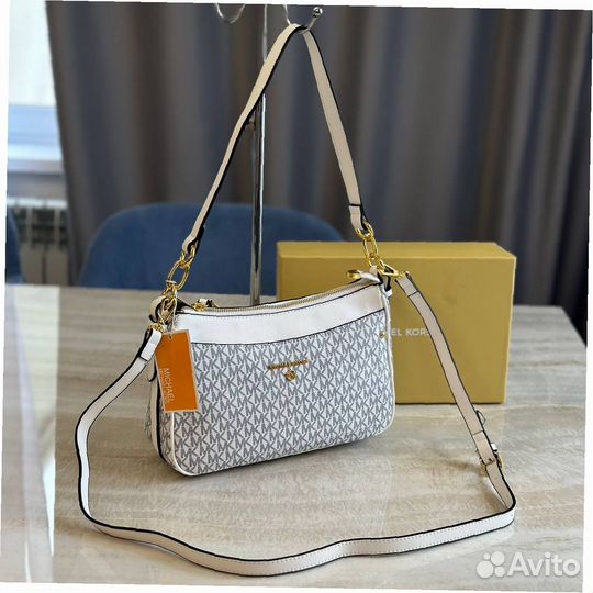 Сумка Michael Kors