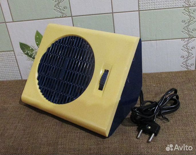 Абонентские приёмники