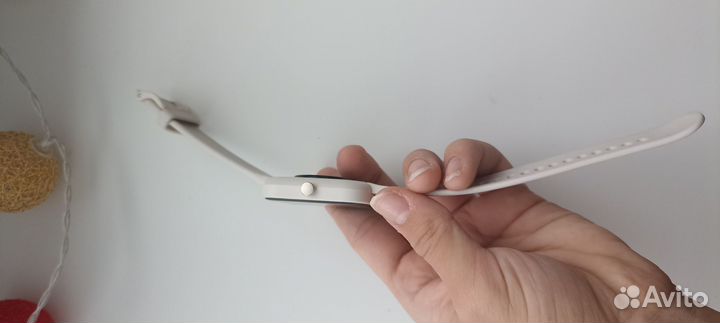 Смарт часы xiaomi amazfit bip 3 pro