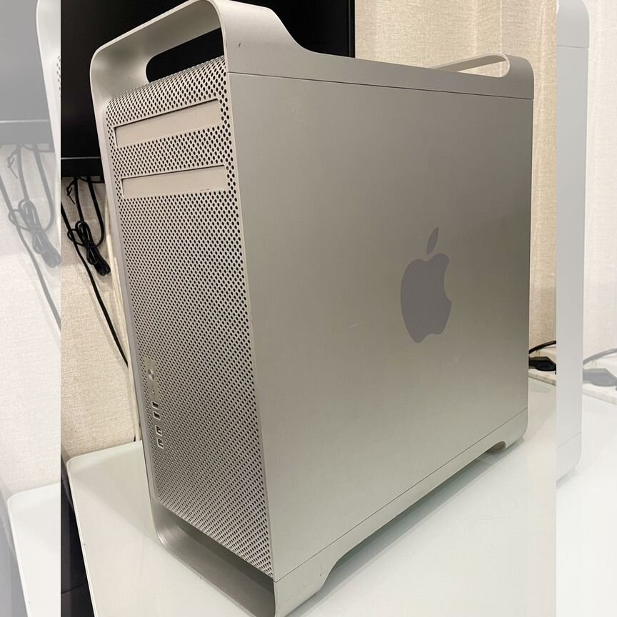 mac pro 5.1 - Купить недорого электронику во всех регионах | Авито
