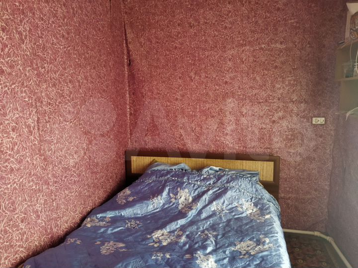 Дом 103,8 м² на участке 6,4 сот.