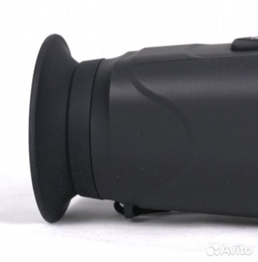 Резиновый наглазник для Arkon Ovis