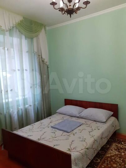 Дом 40 м² на участке 5 сот.