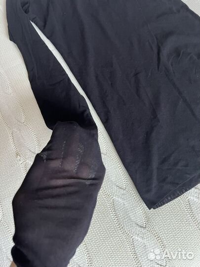 Водолазка женская