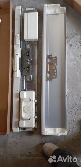 Вязальная машина silver reed sk 280