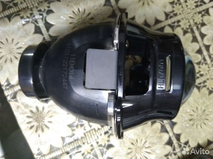 Для Мицубиси