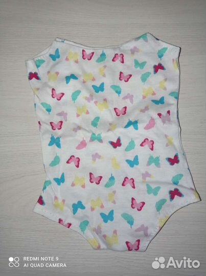 Бандаж. Шина фрейка. Размер 2м (17-19)