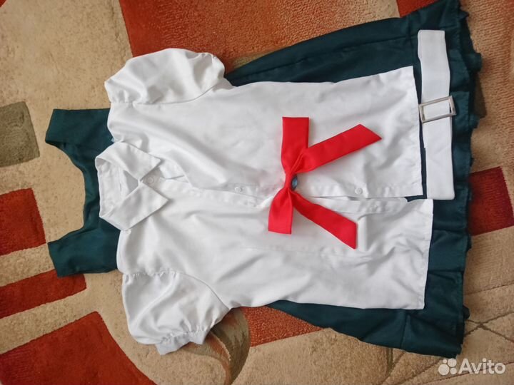 Косплей данганронпа