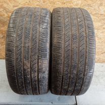 Altenzo Sports Navigator 275/45 R20 110V