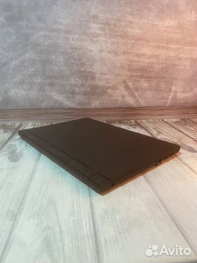 Idеараd Lenovo / Intеl HD Graрhics / 2gb DDR3