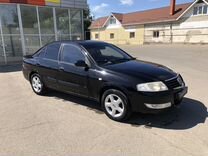 Nissan Almera Classic 1.6 AT, 2006, 224 000 км, с пробегом, цена 680 000 руб.