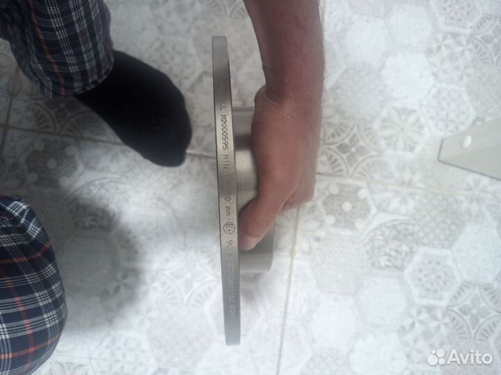 Тормозные диски opel astra j, Chevrolet Cruze