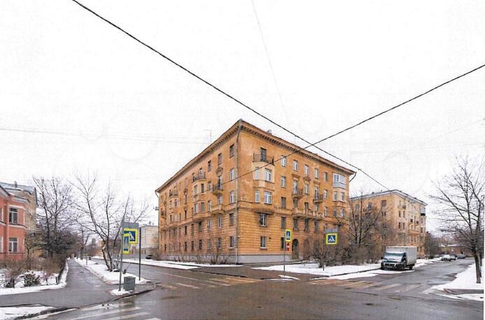 Склад, 106 м²