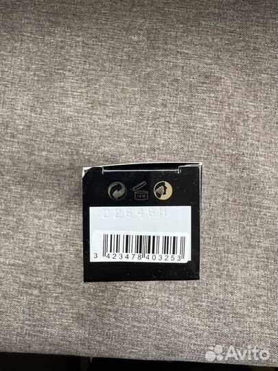 Dolce & Gabbana Millennial Skin 200 Cashmere