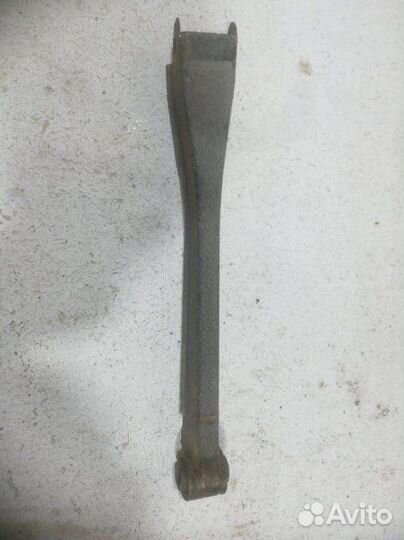 Рычаг подвески задний Hyundai Tucson 1